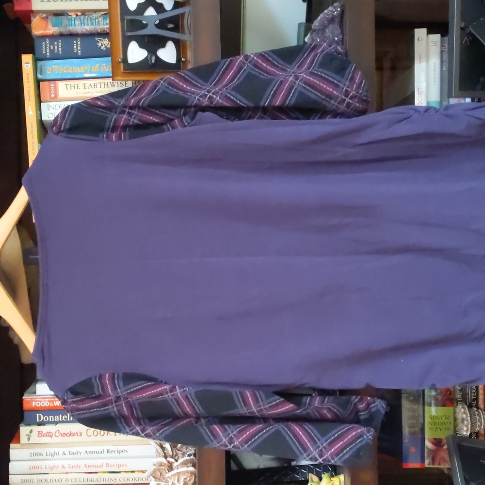Pretty layers - Picture 2 of 2